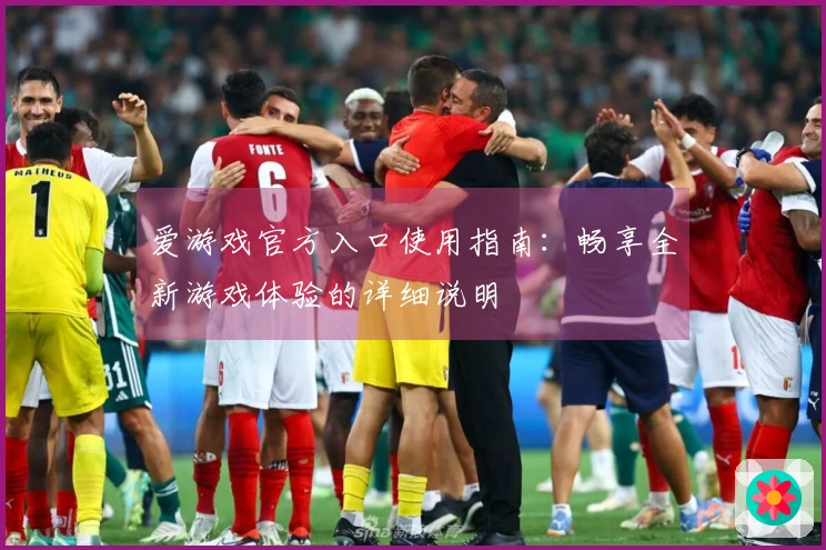 爱游戏官方入口使用指南：畅享全新游戏体验的详细说明