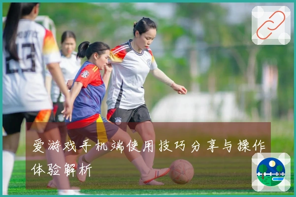 爱游戏手机端使用技巧分享与操作体验解析