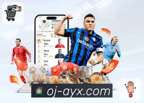 <strong>爱游戏</strong>研发运维与安全协同