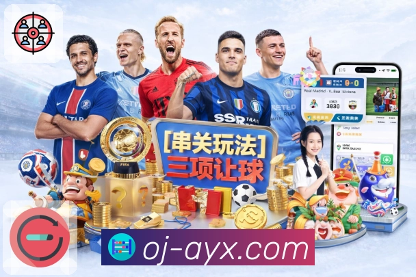 live sports