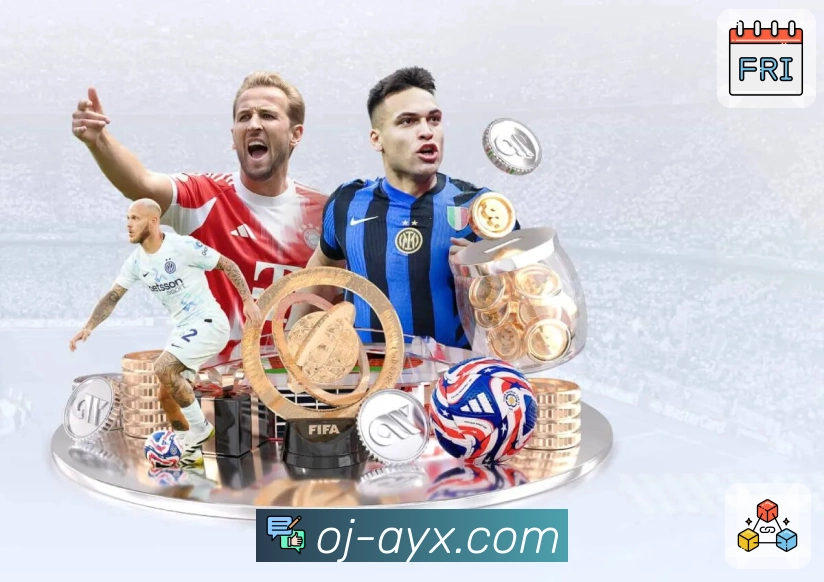 爱游戏体育直播助手 爱游戏体育直播助手App下载