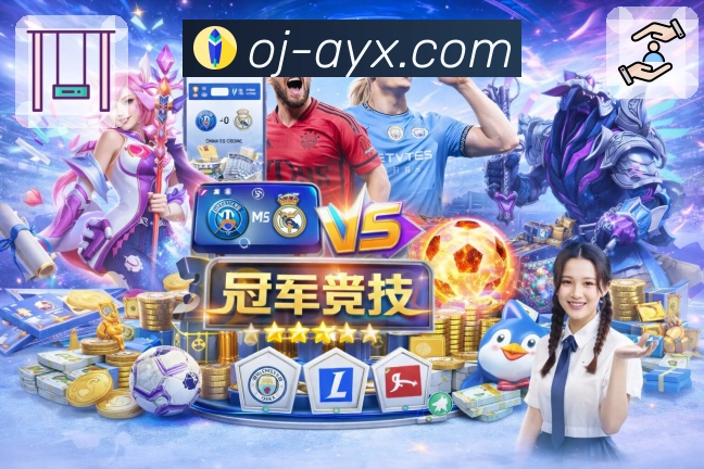 数据查询 数据查询 - 阵容伤停与技术统计