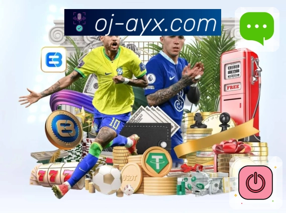 稳定访问 稳定访问 - 备用网址与访问诊断工具