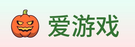 爱游戏 logo